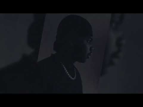 F.D.L - ZA MILA ( audio officiel )