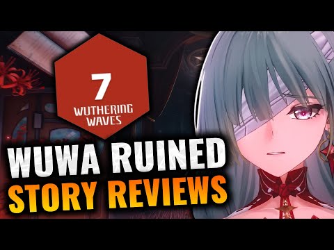 The 7/10 Situation is Crazy