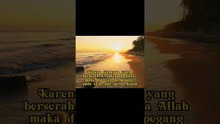 Download lagu Laa Tahzan Innallaha Ma'ana| HANAN ATTAKI #latahzan #hananattaki #allah #insyaallah #islam #iman mp3 Download lagu Laa Tahzan Innallaha Ma'ana| HANAN ATTAKI #latahzan #hananattaki #allah #insyaallah #islam #iman mp3