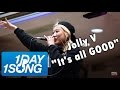 [1DAY1SONG] Jolly V - It's All Good , 졸리브이 ...