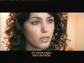 Katie Melua - Pop @ Star TV (Part 2) - 26.05.2004 ...