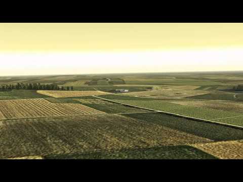 Limeseum Ruffenhofen