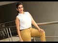 Manjusha New Hot Photoshoot