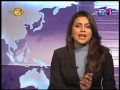 vantage-point-tv1-23-02-2017