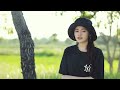 วิธี