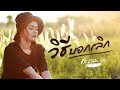 วิธี