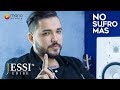 Jessi Uribe - No Sufro Más (Concept Video) #Repítelas Jessi Uribe - No Sufro Más (Concept Video) #Repítelas