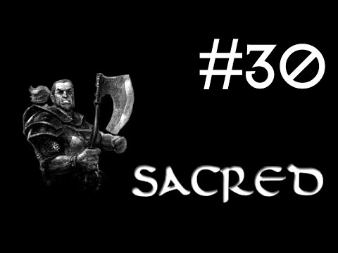 sacred # стихии земли и воды