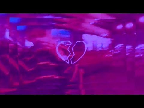 odjutraniepale - zabralserce (chopped and screwed) reprod: młody zjebie