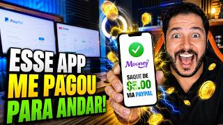 Mooney App Withdrawal Tutorial — Step-by-Step Guide & Transcript