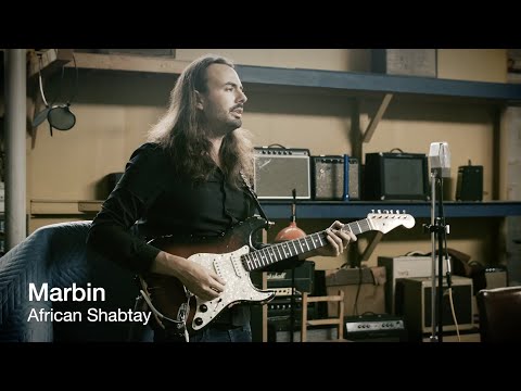 Play Video Youtube Video