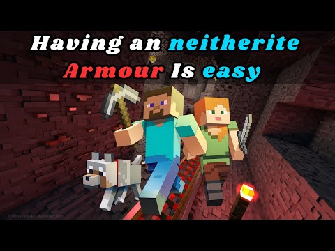 Join now for epic Minecraft Lifesteal SMP adventure!