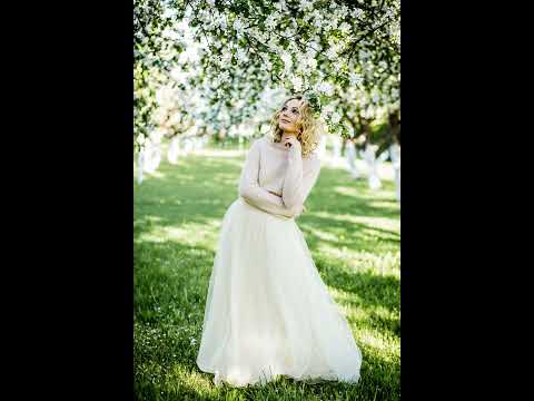 Anastasia: ''Journey to the past''