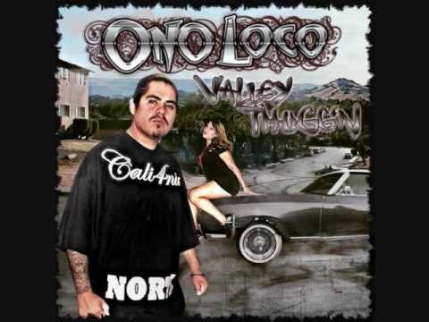 Ono Loco Ft. Lil Raider - Take A Chance