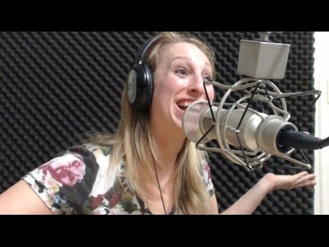 New Year's E YouTube preview