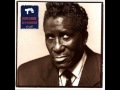 Screamin' Jay Hawkins - Make Me Happy