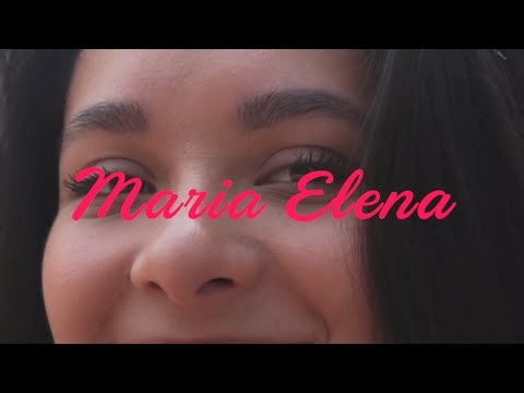 Los Caminantes HN: "Maria Elena" - (Video Oficial) | Discos America