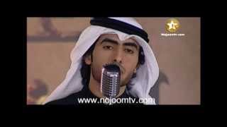 asha asha by miami arabic song remix mp3 free download asha asha by miami arabic song remix mp3 free download