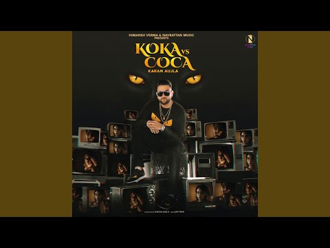 Koka vs Coca — watch video