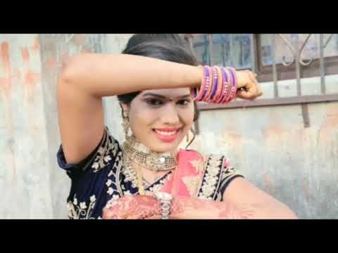 NIKITA BIRTHDAY SONG | CHETAN PATIL