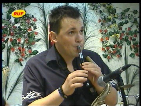 sasa i borko kolo(frula)