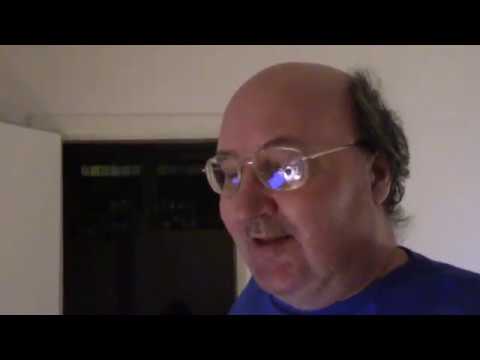 MongoTV_2321 - God LØRDAG Aften og Nat - Godnat