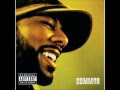 Common - Be (Intro)