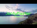 JontyMaster Productions New Logos 9th 31st December 2019
