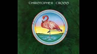 Christopher Cross-The Light Is On(1979)
