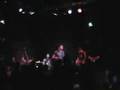 Say Anything - Slowly, Through A Vector