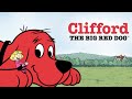 Clifford The Big Red Dog Full Episodes Clifford The Big Red Dog Learning Activities Clifford