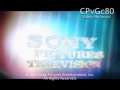 Sony Pictures Television Logo History UPDATE 2