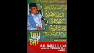 Download lagu 23. Taubat mp3 Download lagu 23. Taubat mp3
