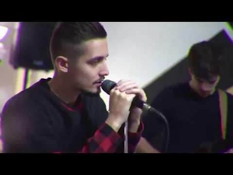 We Are Not Alone rock cover of "Congratulations" by Post Malone