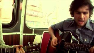 TRANSIT Feat. Arkells &quot;Ballad of Hugo Chavez&quot;