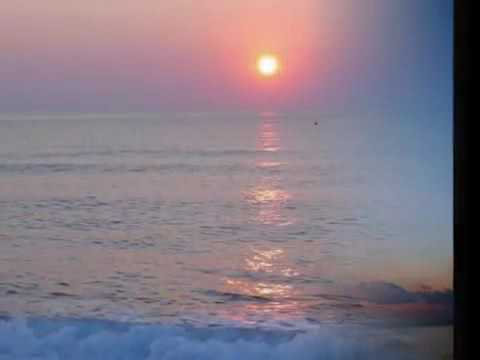 Nino D'Angelo~Jesce Sole~