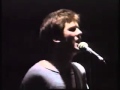 Superchunk - What Do I - ULU 1992 - MePablo808 Superchunk - What Do I - ULU 1992