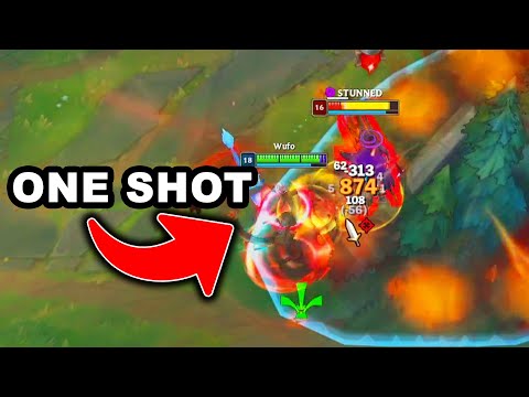 MY MOST STRESSFUL SOLOQ GAME