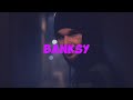 The Rasmus - Banksy (Subtitulado al español / Lyrics) 