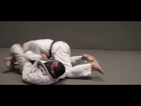 Hans Petter Pettersen PROMO