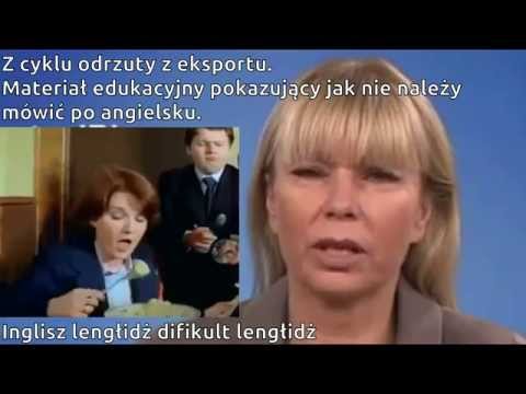 Nasza wisytufka w Ełuropje...