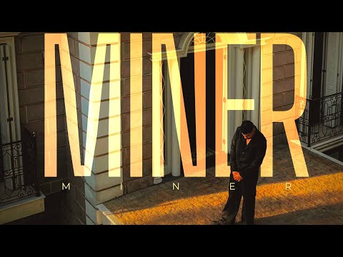 INIMIGA DO FIM - MC JOSH ( PROD MATHNOBEAT )