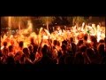 Roberto Bajotti & Alessio Silvestro Feat. Alessia ...