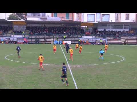 ECCELLENZA, REAL GIULIANOVA - TORRESE                3 - 3