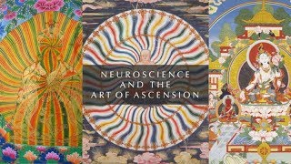 Sacred Art of Ascension / with William Henry, by Regina Meredith