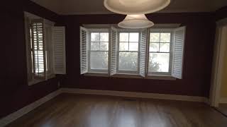 3768 Linden (Unbranded)