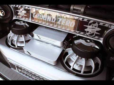 Lil Bibby ft Wiz Khalifa Juicy J - For The Low Pt2  (DJ JD)