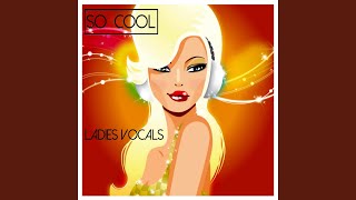 I Lose My Mind (Rouge Radio Mix)