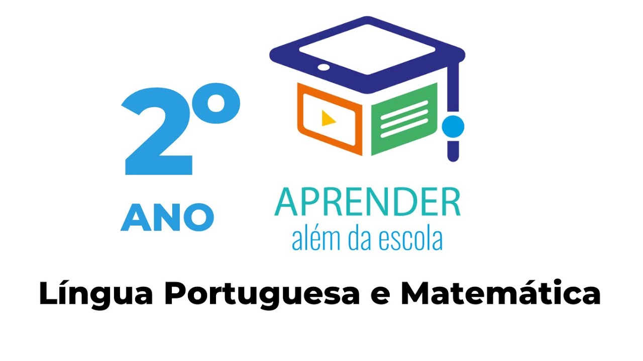 2°ANO_LP_AULA 36/MA_AULA_37_27/10/21