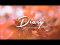 Diary - KARAOKE VERSION - as popularized by Bread